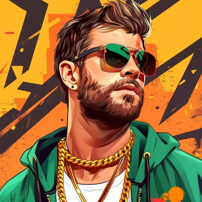 Invest_service_image